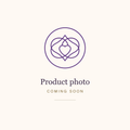 Product photo coming soon