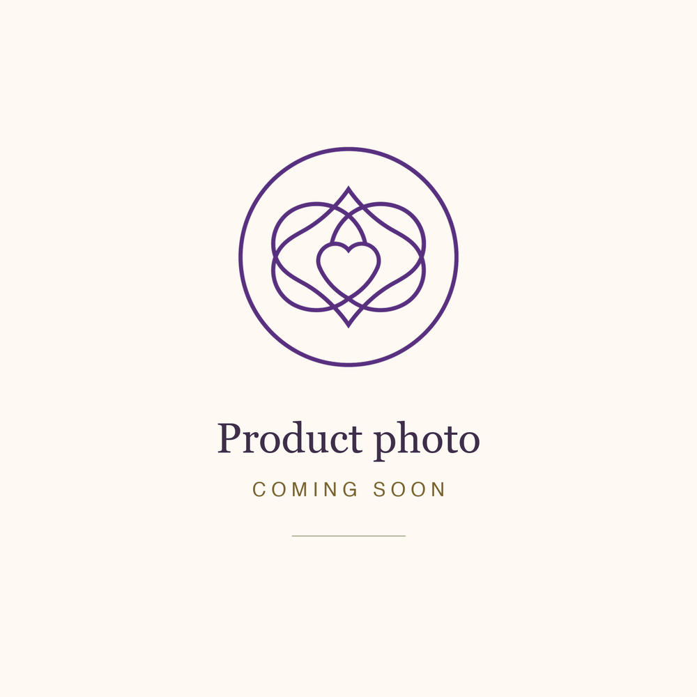 Product photo coming soon