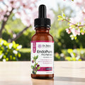 EndoPure Pro: Progesterone Balance & Hormone Restoration Support