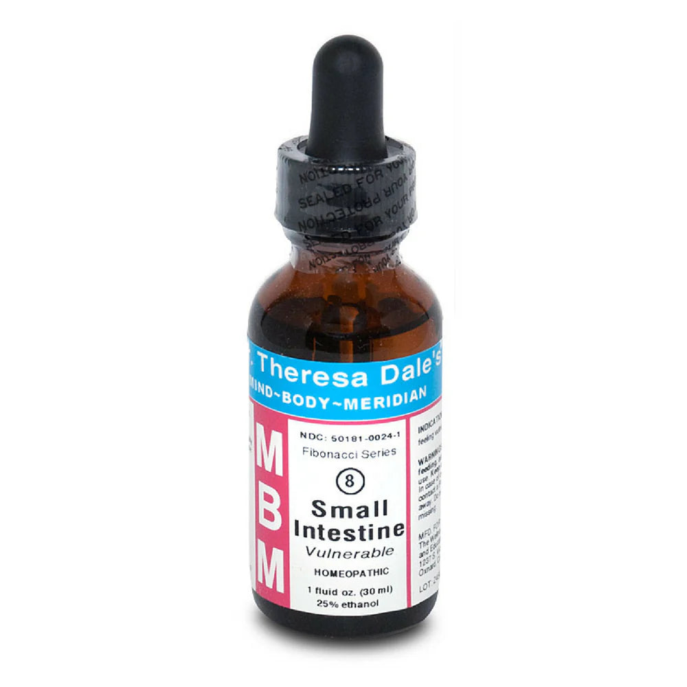 Emotional Remedies FINAL CLOSEOUT