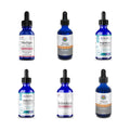 Hydrate and Mineralize Protocol Pack contents
