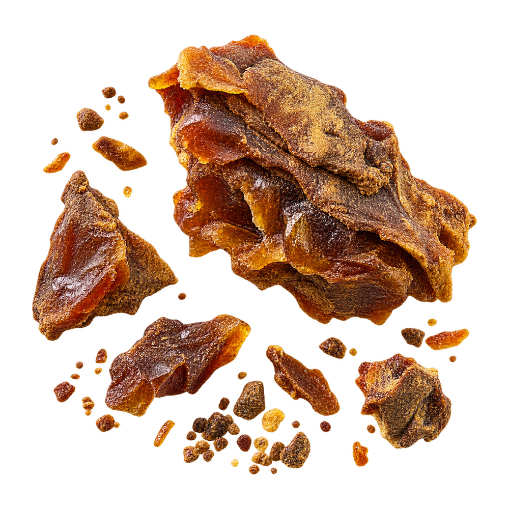 Propolis